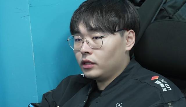 嗶哩嗶哩uzi直播間怎么進(jìn)，嗶哩嗶哩uzi直播間號(hào)？