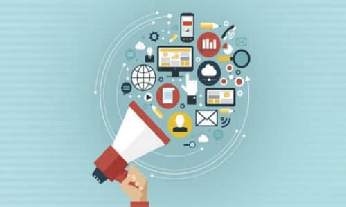 微信營(yíng)銷(xiāo)的方法和技巧，微信營(yíng)銷(xiāo)的方法和技巧話(huà)術(shù)？