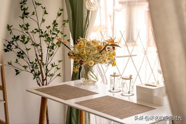 微信公眾號(hào)排版用什么軟件好，微信公眾號(hào)排版用什么軟件好免費(fèi)？