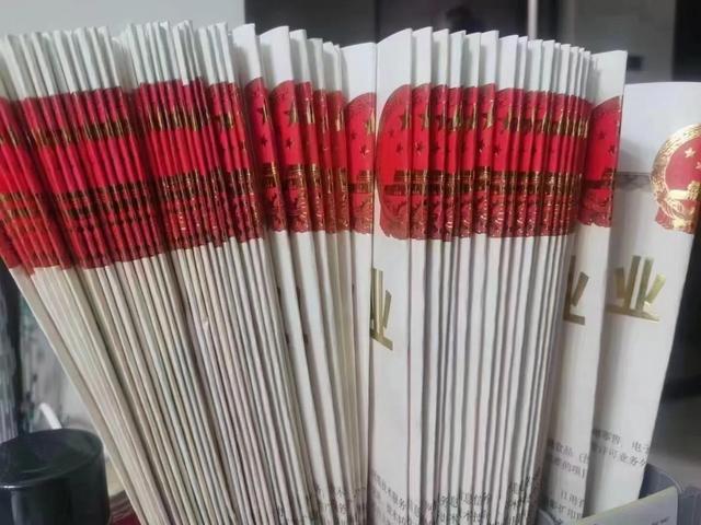 沒有店面怎么申請營業(yè)執(zhí)照（辦營業(yè)執(zhí)照沒有店面怎么辦）