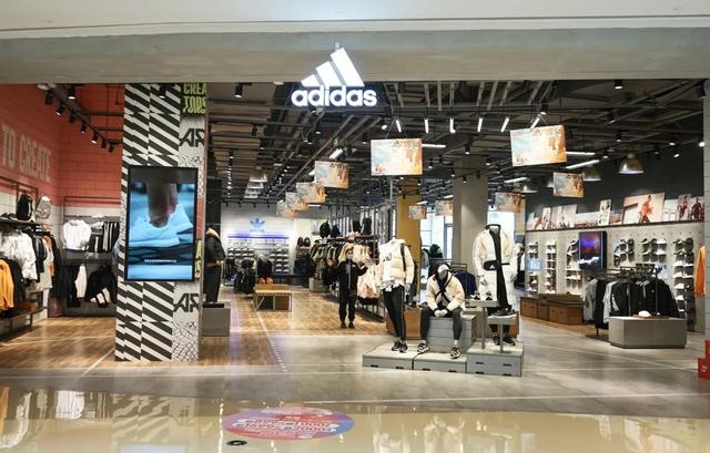 龍湖天街微信小程序什么瓏珠，龍湖天街瓏珠怎么用