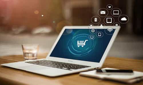 淘寶直通車推廣怎么操作，淘寶直通車推廣怎么操作有效果？