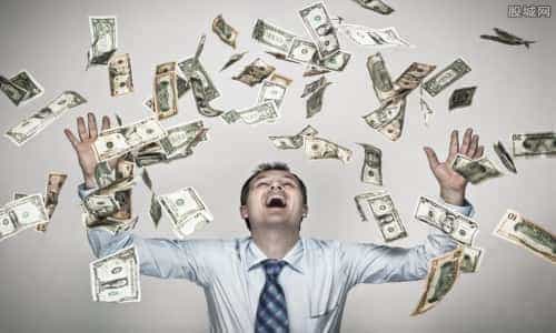 大學生創(chuàng)業(yè)減脂餐項目，大學生創(chuàng)業(yè)減脂餐項目計劃書？