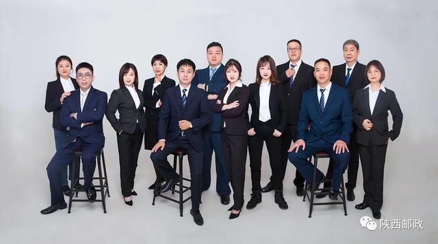 銷售團隊的名字要霸氣十足，銷售團隊起名字？