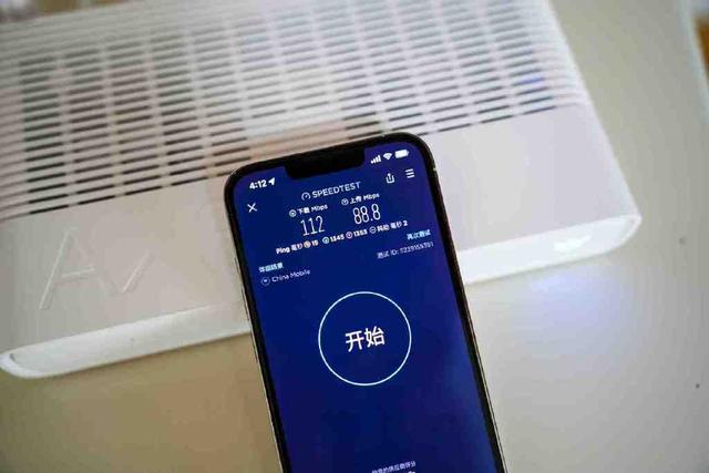京東app免費下載安裝，京東購物官網(wǎng)免費下載？