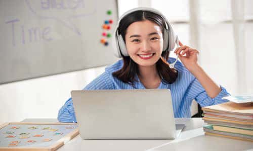 抖音熱歌100首歌曲，2022抖音熱歌100首歌曲？