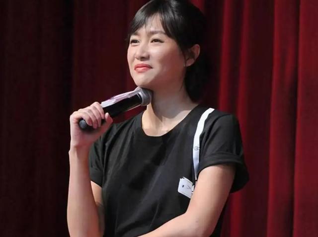 王朔微博號(hào)（王朔微博新浪微博）