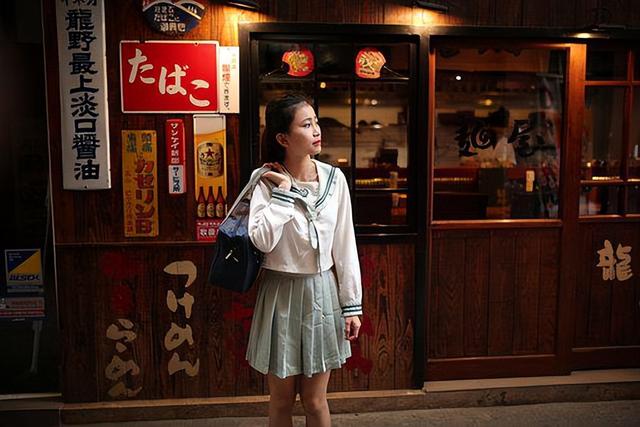 拍什么短視頻最吸粉快手賺錢，快手短視頻拍什么吸粉快？