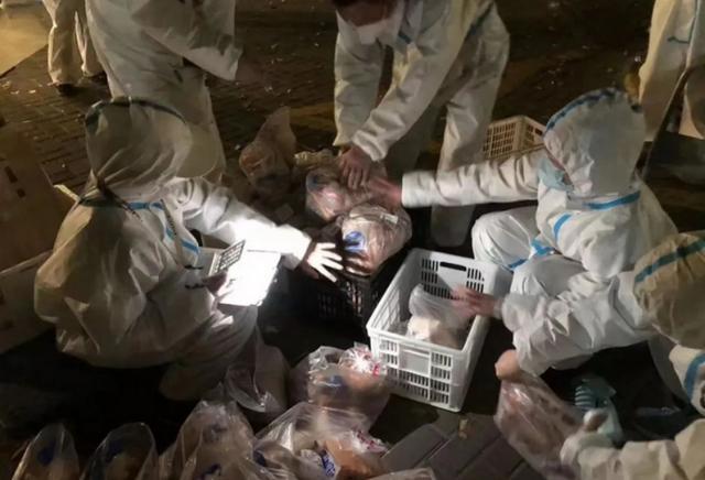 陽邏京東招聘c1司機，附近找c1駕駛員開車送貨？