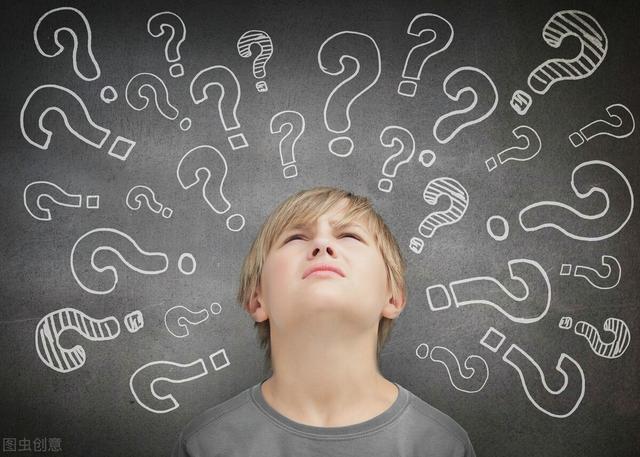 創(chuàng)業(yè)型公司要不要去工地上班，創(chuàng)業(yè)型公司要不要去工地做？