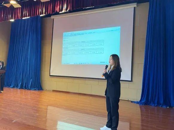 項目化教學(xué)的六個步驟，語文項目化教學(xué)的六個步驟？