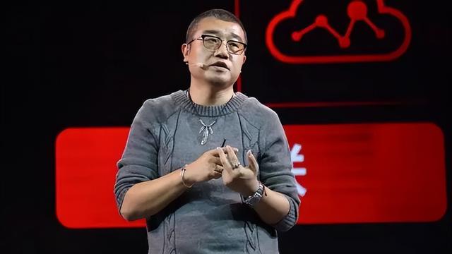 京東劉強東內(nèi)部講話，京東劉強東案件是怎么回事？