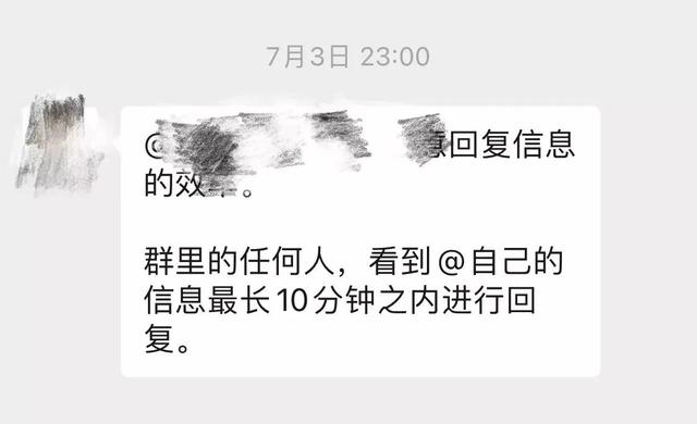 單片機工程項目，單片機項目外包網(wǎng)？