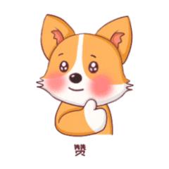 淘寶雙11活動(dòng)攻略，淘寶_雙十一_攻略？