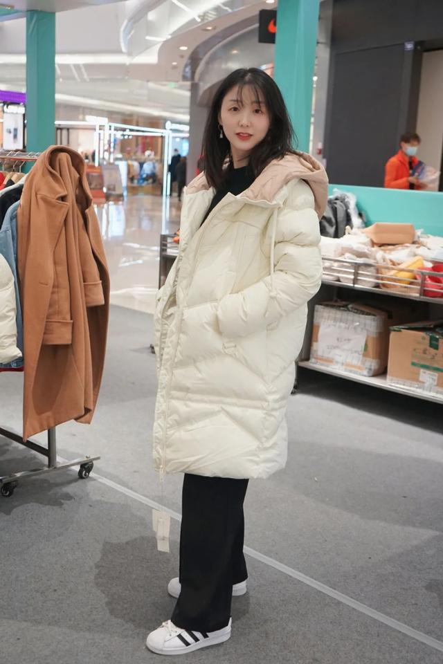 龍湖天街微信小程序什么瓏珠，龍湖天街瓏珠怎么用