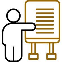 客源匯軟件怎么樣，客源匯軟件效果怎么樣？