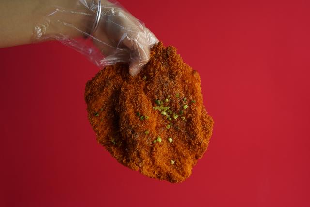 串串香個性幽默廣告語，串串香廣告語吸引人？