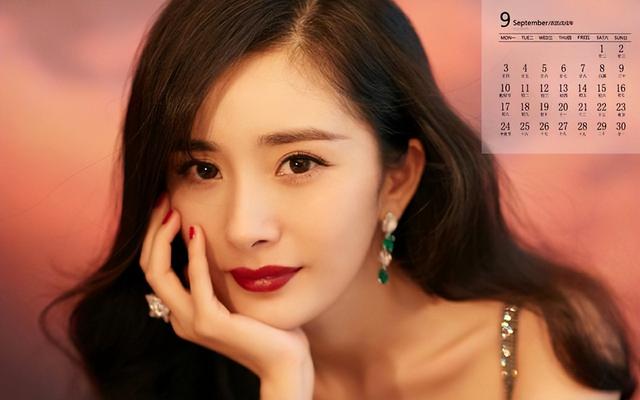 楊冪粉絲數(shù)量2022，楊冪粉絲數(shù)量2021