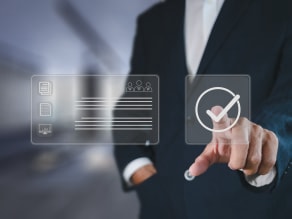 app拉新推廣代理平臺，app拉新推廣平臺渠道？