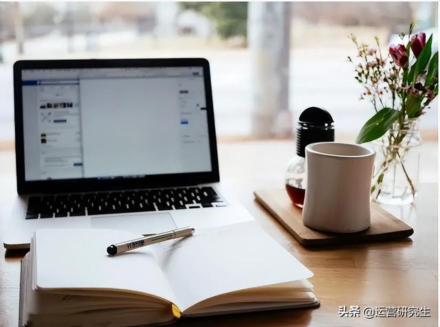 粉絲的六個級別稱呼什么，粉絲的六個級別稱呼大全？