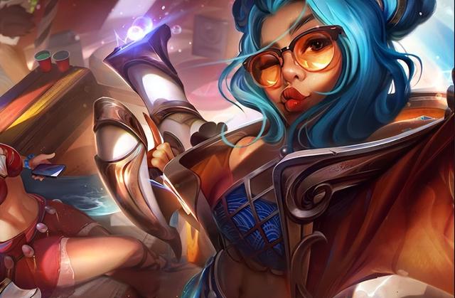 拼多多老版本下載安裝，拼多多老版本下載安裝免費？