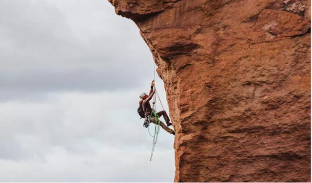 抖音商家怎么開通商品櫥窗，抖音商家怎么開通聚合支付？