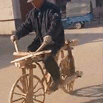 抖音哪個版本好用一點，抖音哪個版本好用一點兒？