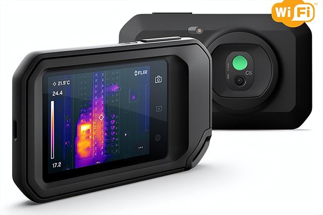 淘寶雙11活動(dòng)攻略，淘寶_雙十一_攻略？