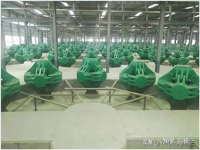 淘寶鉆石和皇冠哪個高，淘寶鉆石和皇冠哪個高買家？