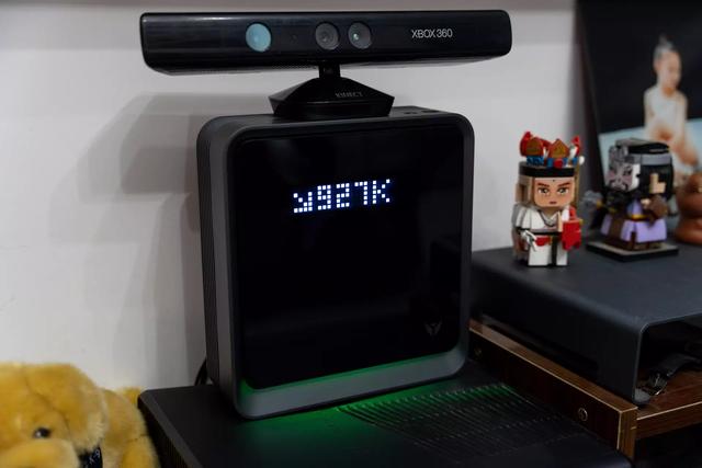 京東云路由器怎么重置密碼，京東云路由器怎么重置網(wǎng)絡(luò)？