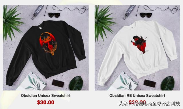 跨境電商賣什么產(chǎn)品比較好賺錢，跨境電商賣什么產(chǎn)品比較好呢？