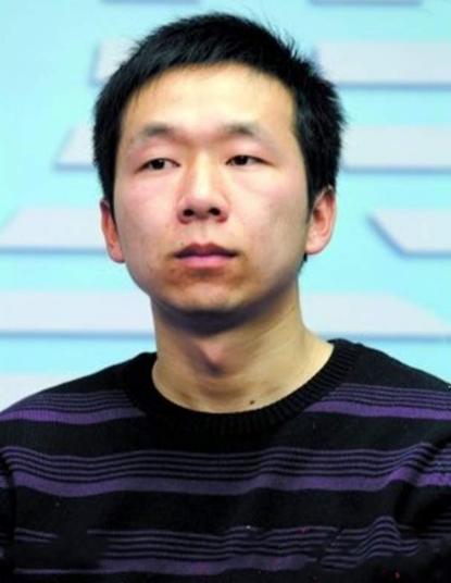 qq病毒怎么清理，QQ病毒怎么清理？