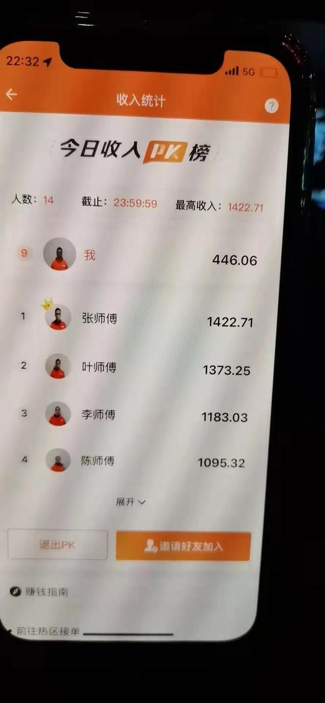 貨拉拉掙錢嗎，貨拉拉掙錢嗎面包車能跑嗎？