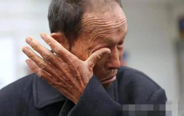 微信誰看過我的朋友圈怎么查，微信誰看過我的朋友圈怎么查看？