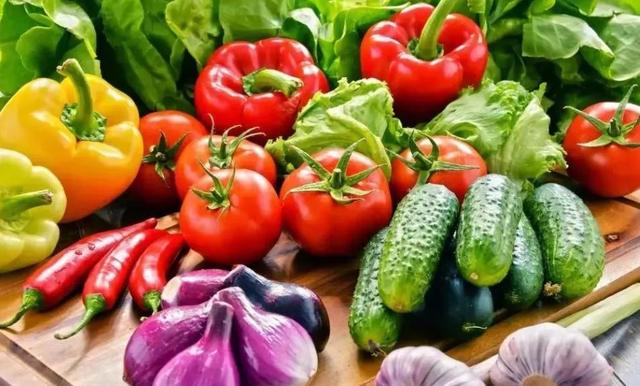 農(nóng)村有沒有好的創(chuàng)業(yè)項(xiàng)目，農(nóng)村有沒有好的創(chuàng)業(yè)項(xiàng)目經(jīng)理？