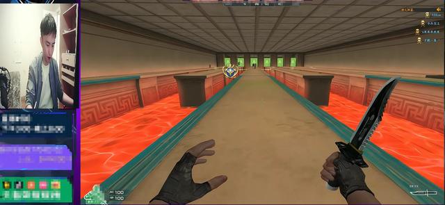 耀揚直播間背景圖片，耀揚直播間號碼？