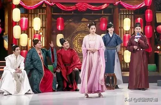 宋亞軒有多少粉絲2022，宋亞軒有多少粉絲2022年8月？