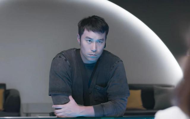 骨灰級的粉絲是什么意思，什么是骨灰粉絲？