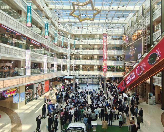 比賽直播500彩票網(wǎng)，足球比賽直播500彩票網(wǎng)？