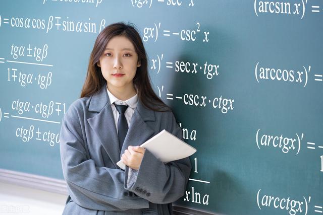 0后怎么賺錢白手起家,手機(jī)免費(fèi)創(chuàng)業(yè)項(xiàng)目有哪些，00后怎么賺錢白手起家視母云速捷？"