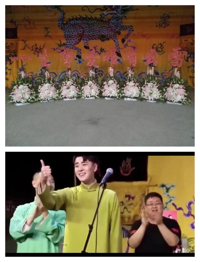 粉絲文化引起熱議_申論答案，粉絲文化申論考題？