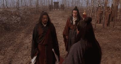 女兒跳舞發(fā)朋友圈怎么配文字，女兒跳舞發(fā)朋友圈怎么配文案？