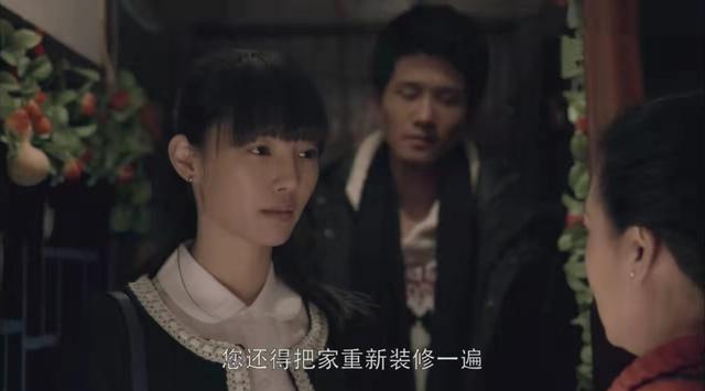 浮沉媽寶男最后怎么了視頻，浮沉媽寶男結(jié)局視頻？