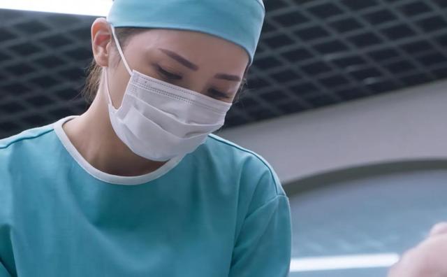 骨灰級的粉絲是什么意思，什么是骨灰粉絲？