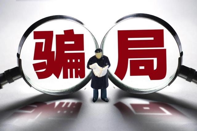 拼多多哪家翡翠是真貨啊，拼多多哪家翡翠是真貨啊知乎？