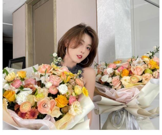 人怕出名豬怕壯，抖音上千萬網(wǎng)紅激戰(zhàn)視頻瘋傳