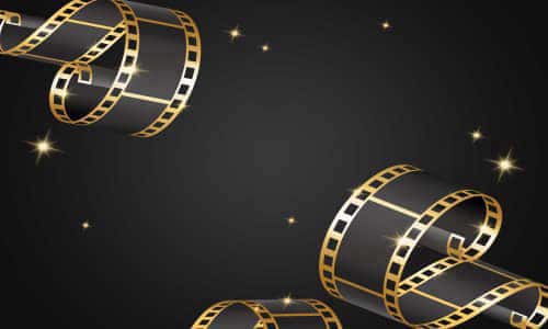 抖音海外版在中國(guó)怎么用，抖音海外版在中國(guó)怎么用安卓？