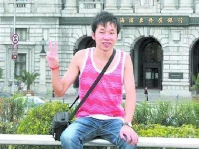 qq病毒怎么清理，QQ病毒怎么清理？