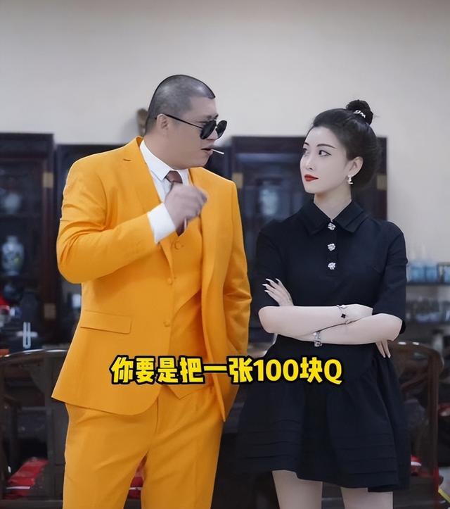 0w粉絲小網(wǎng)紅收入多少錢，50w粉絲小網(wǎng)紅收入多少美元？"