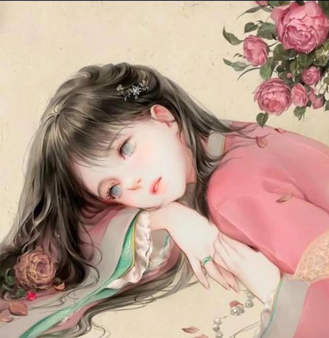 寫網(wǎng)絡(luò)小說怎么掙錢_知乎文章，如何在知乎寫小說賺錢？